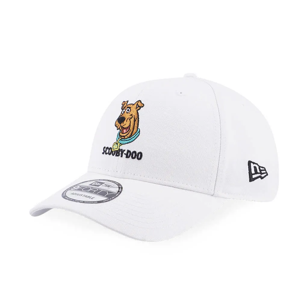 【NEW ERA】940 史酷比 卡其-NE13335858 歷史價格詳細信息