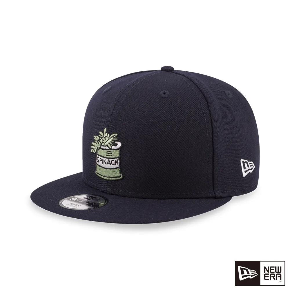 【NEW ERA】童 920 PACKABLE 紐約洋基 卡其-NE13529362 歷史價格詳細信息