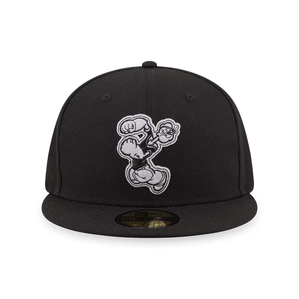 【NEW ERA】5950 FOG Ballpark 2023 費城費城人 暗紅-NE60363741 歷史價格詳細信息