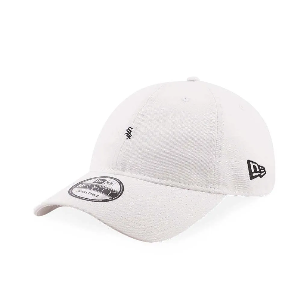 【NEW ERA】940 芝加哥公牛 LEAGUE 黑-NE13335879 歷史價格詳細信息