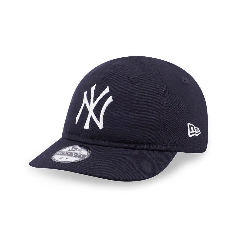 【NEW ERA】920 洋基 MICRO LOGO 白-NE13335902 歷史價格詳細信息