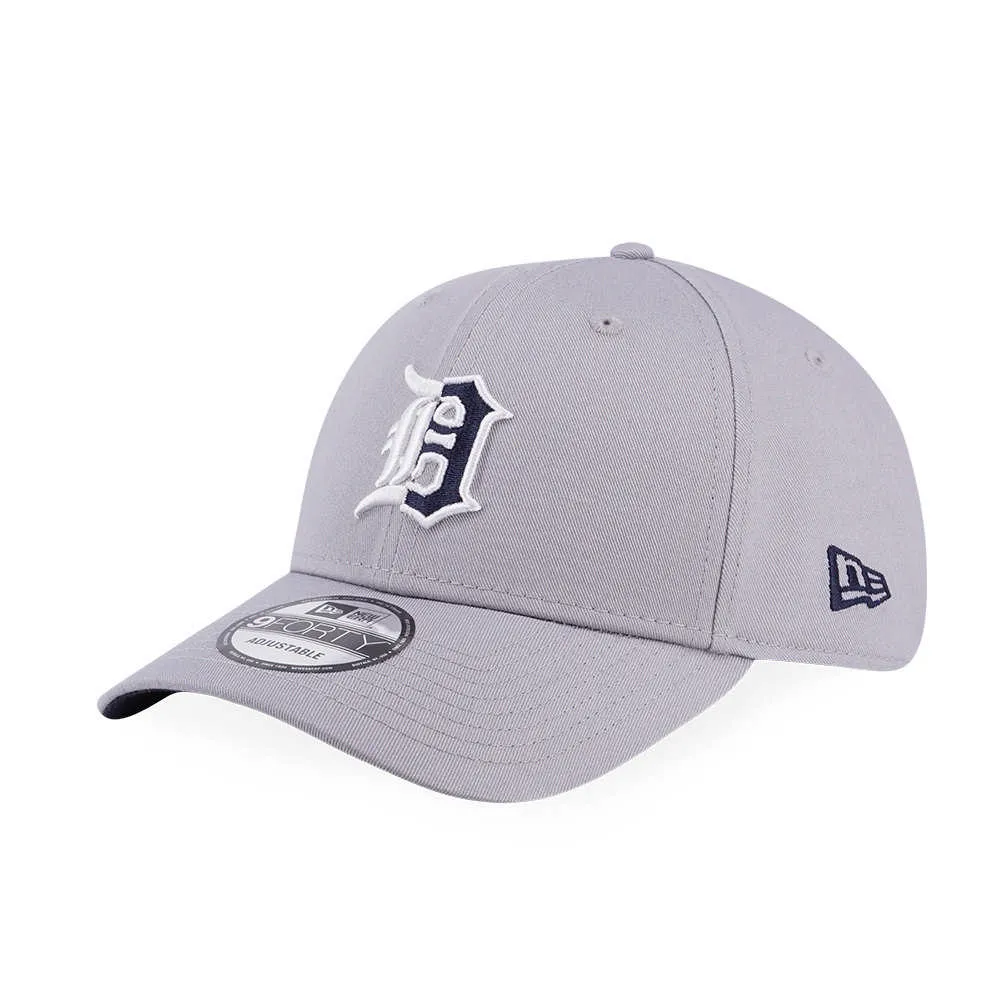 【NEW ERA】940 MLB MICRO LOGO 紐約洋基 調色板藍-NE13705357 歷史價格詳細信息
