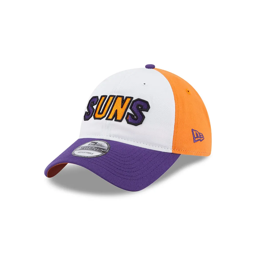 New Era 9Twenty NBA 2017 Draft Strapback Adjustable Dad Hat Cap 歷史價格詳細信息