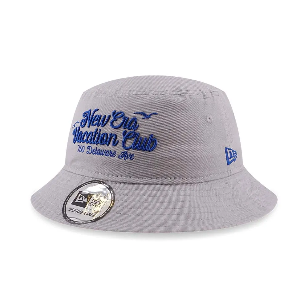 【NEW ERA】漁夫帽 POCKET HEX TECH 海洋藍-NE12711181 歷史價格詳細信息