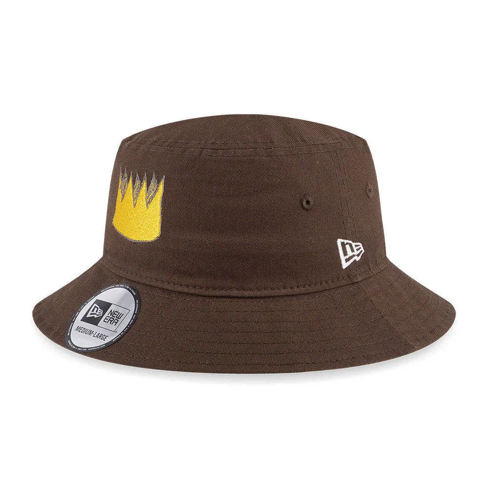 【NEW ERA】漁夫帽 POCKET HEX TECH 海洋藍-NE12711181 歷史價格詳細信息