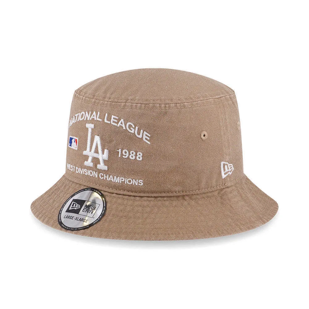 【NEW ERA】漁夫帽 POCKET HEX TECH 海洋藍-NE12711181 歷史價格詳細信息