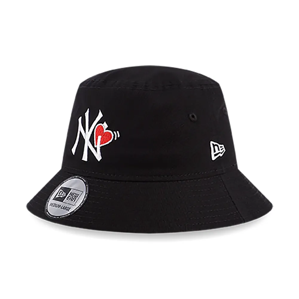 【NEW ERA】漁夫帽 POCKET HEX TECH 海洋藍-NE12711181 歷史價格詳細信息