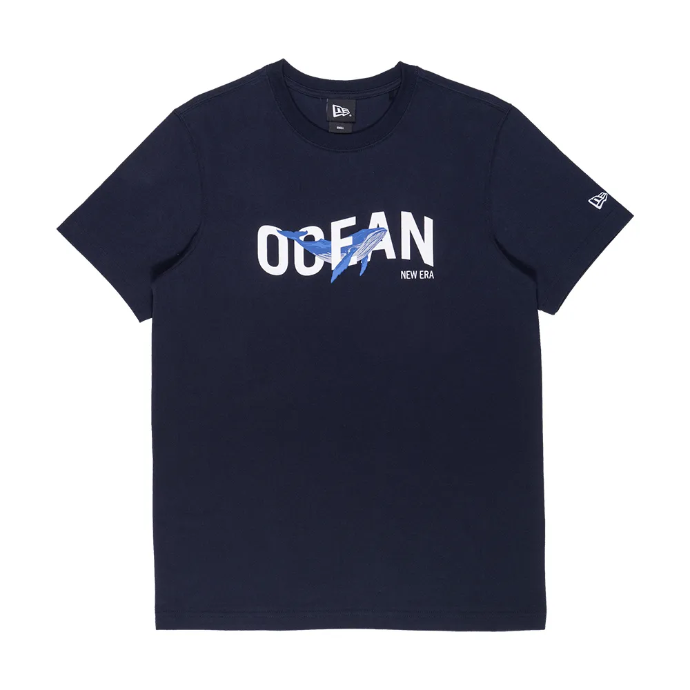 【NEW ERA】 男女 短袖上衣 海灘紐約 黑-NE13274236 歷史價格詳細信息