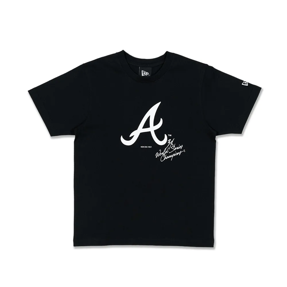 【New Era 】 MLB/亞特蘭大勇士/9FIFTY/SNAPBACK/可調式排扣帽/特殊牛仔色/捍衛戰士阿湯哥 歷史價格詳細信息