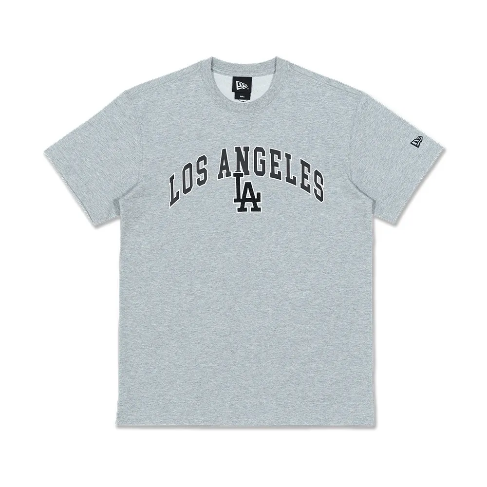 【NEW ERA】 男女 短袖上衣 聯盟學院 紐約洋基 海軍藍-NE13470988 歷史價格詳細信息