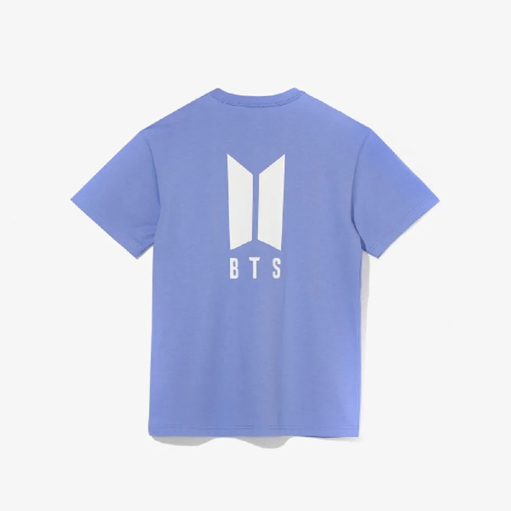 【NEW ERA】防風外套 TIMELESS MINIMAL 黑 男女款 連帽外套-NE14418226 歷史價格詳細信息