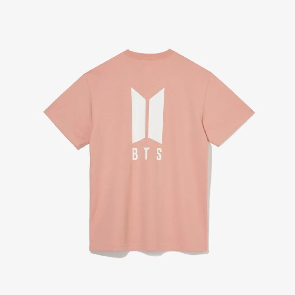 【NEW ERA】防風外套 TIMELESS MINIMAL 黑 男女款 連帽外套-NE14418226 歷史價格詳細信息