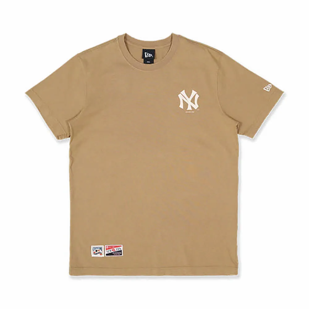 【NEW ERA】短袖 1977世界大賽 洋基 黑-NE13334709 歷史價格詳細信息