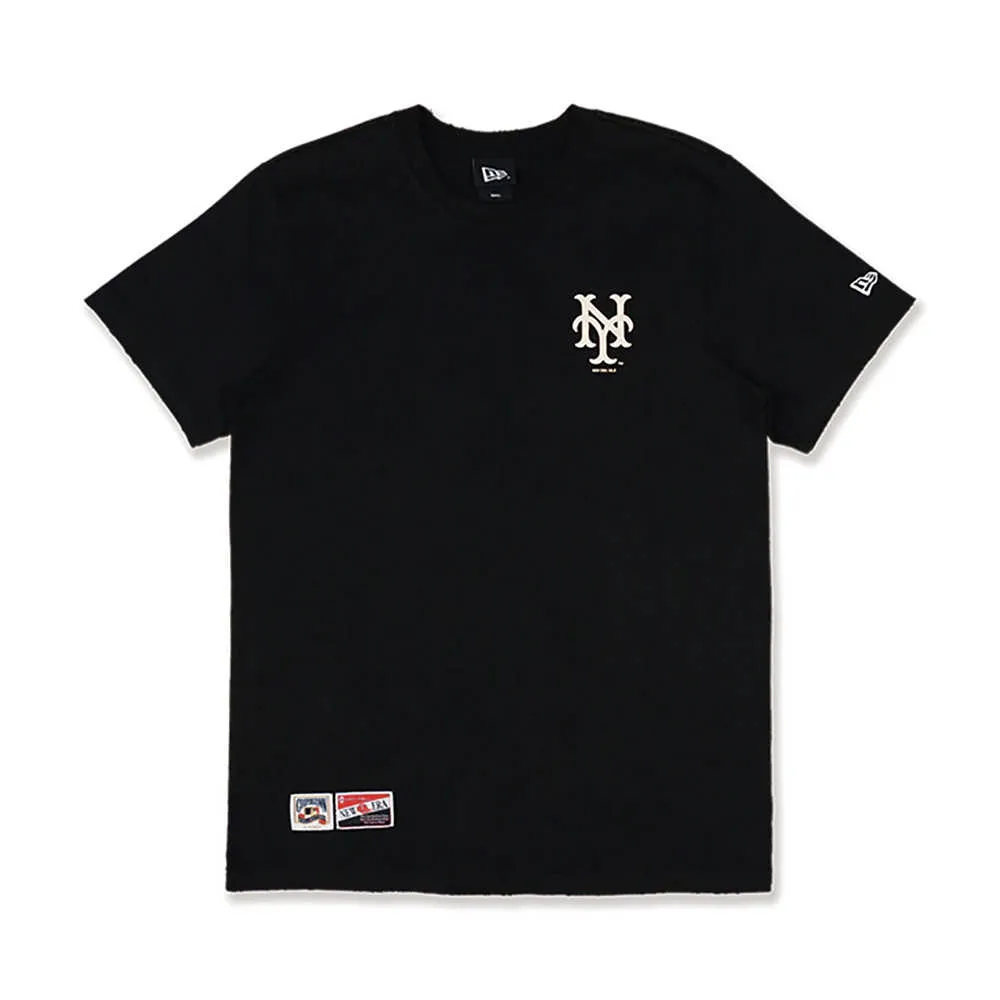 【NEW ERA】短袖 1977世界大賽 洋基 黑-NE13334709 歷史價格詳細信息