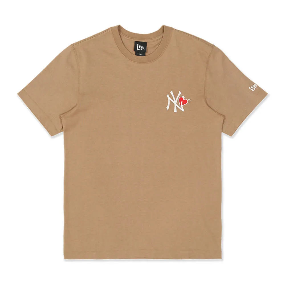 【NEW ERA】短袖 1977世界大賽 洋基 黑-NE13334709 歷史價格詳細信息