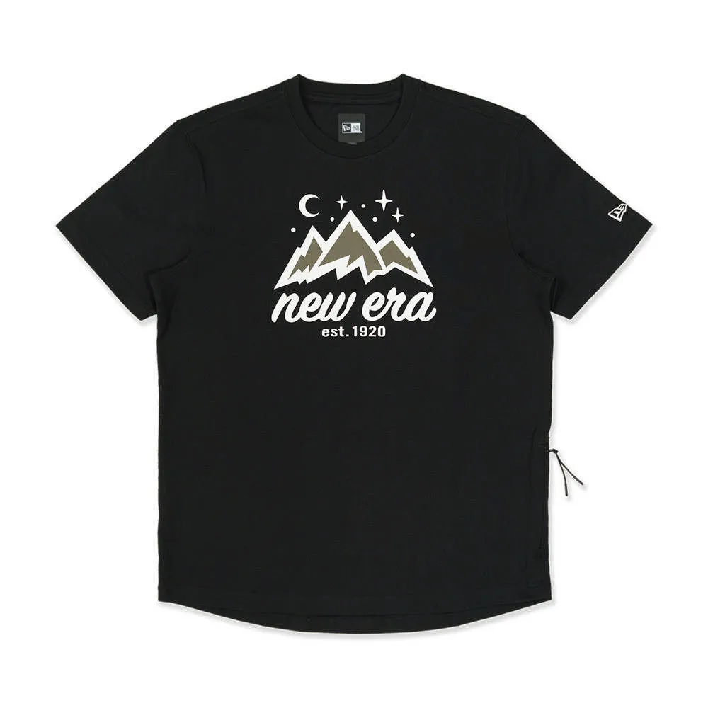 【NEW ERA】短袖 1977世界大賽 洋基 黑-NE13334709 歷史價格詳細信息