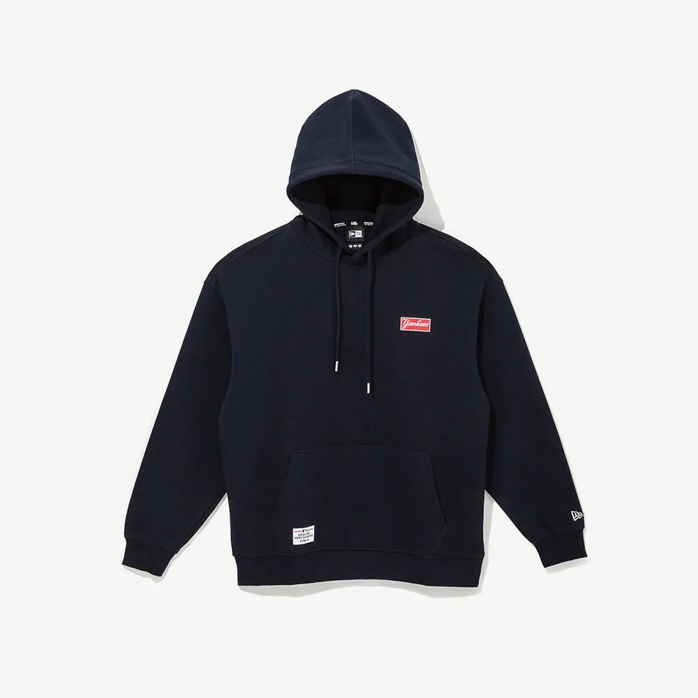 【NEW ERA】帽Tee 奔馳小精靈 灰-NE13040839 歷史價格詳細信息