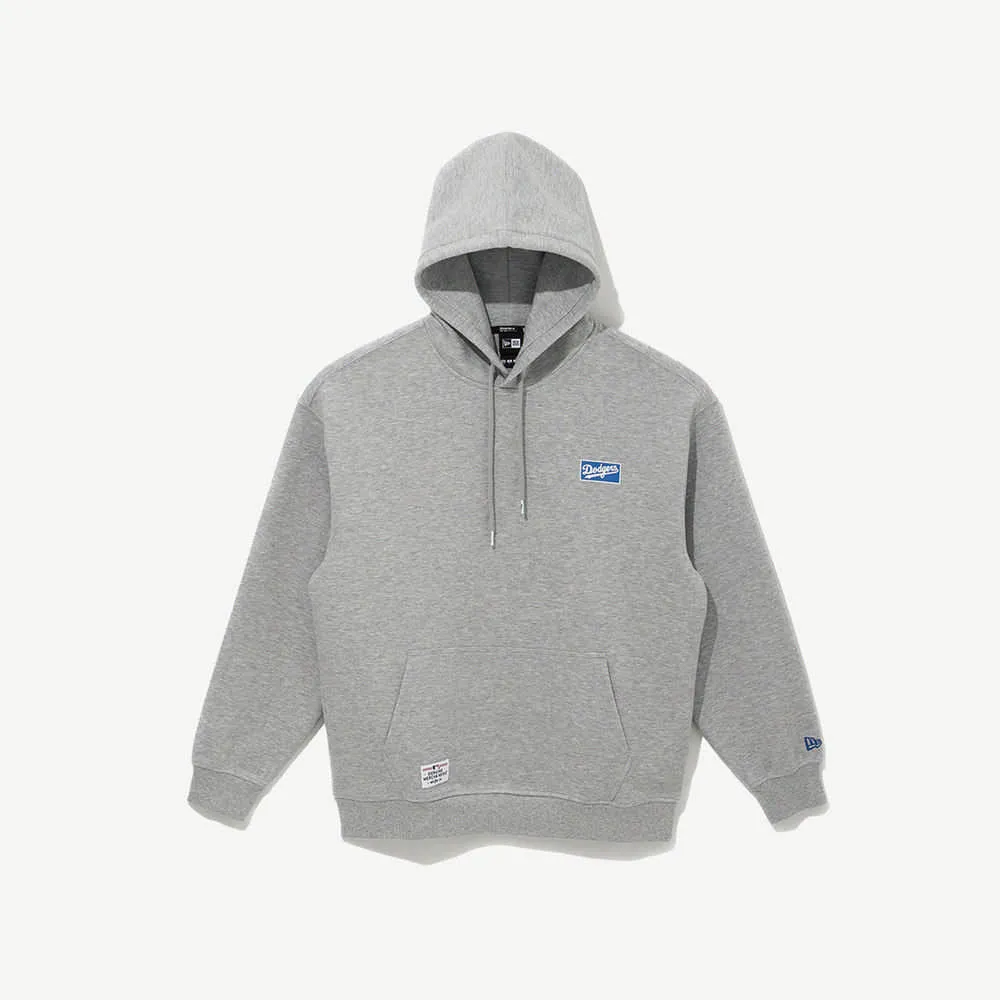 【NEW ERA】帽Tee 奔馳小精靈 灰-NE13040839 歷史價格詳細信息