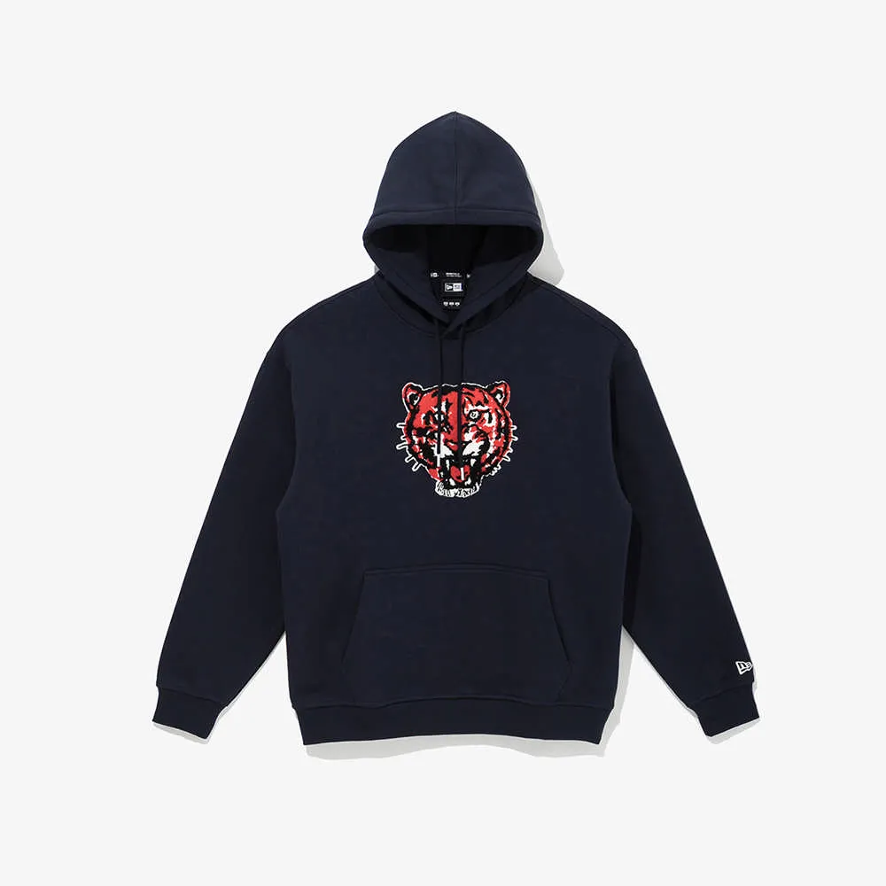 【NEW ERA】帽Tee 奔馳小精靈 灰-NE13040839 歷史價格詳細信息