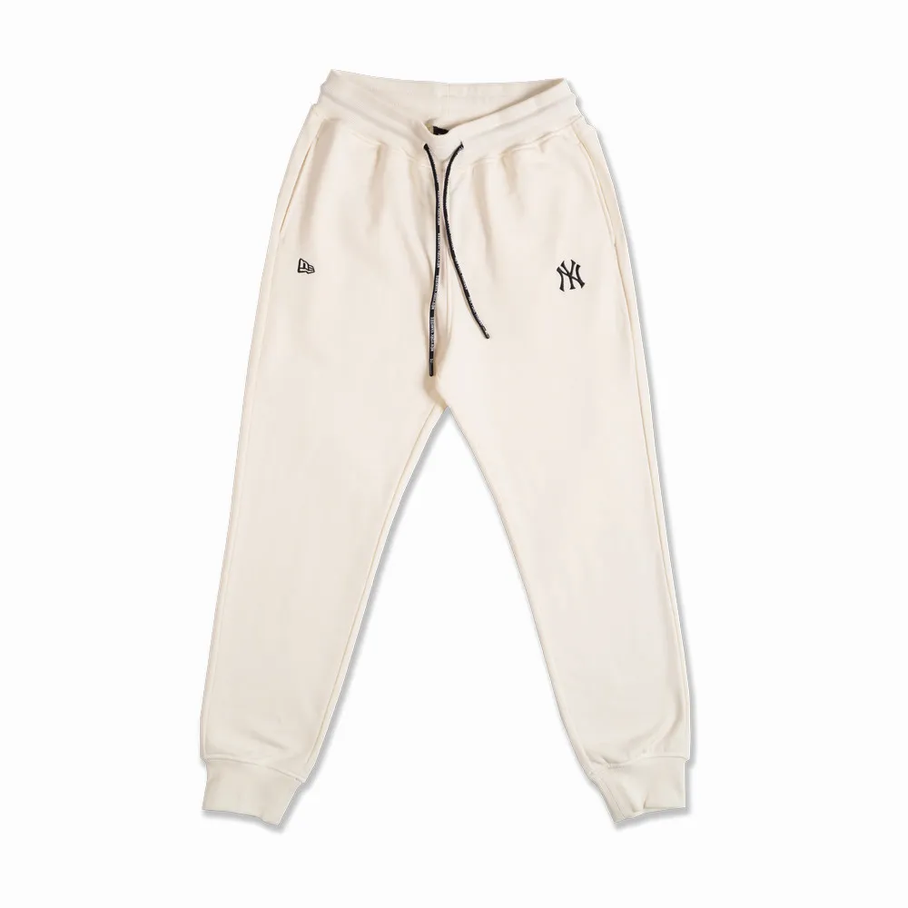 【NEW ERA】女 漁夫帽 MLB 紐約洋基 卡其-NE13471451 歷史價格詳細信息