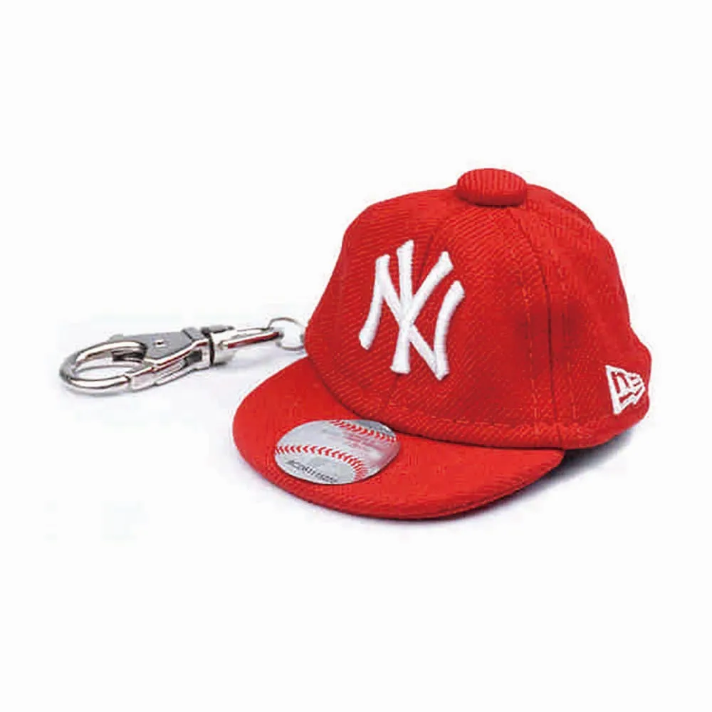 【NEW ERA】鑰匙圈 咒術迴戰 JUJUTSU KAISEN 黑-NE13574056 歷史價格詳細信息