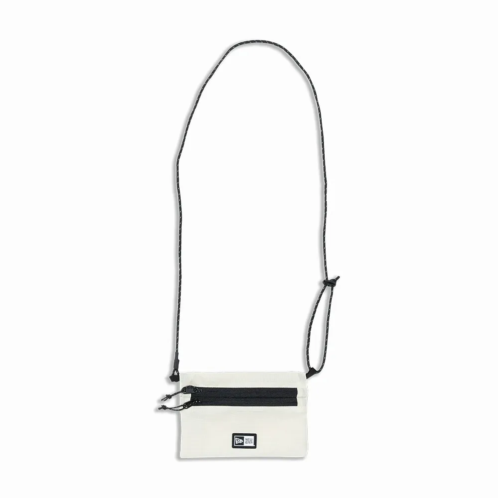 mini輕量型無線深層震動按摩筋膜槍-粉色 歷史價格詳細信息