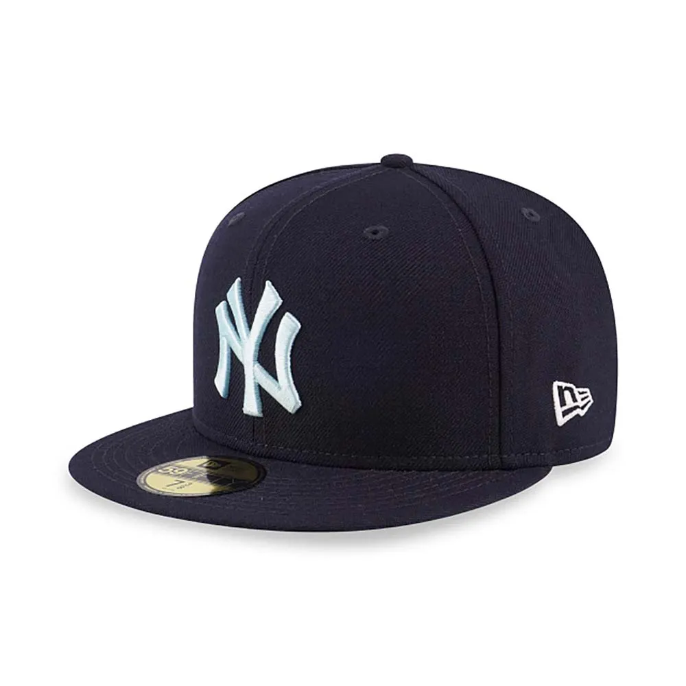 New York City NYC Authentic Snapback Hat Cap Heather Gray Red (KIPA) 歷史價格詳細信息