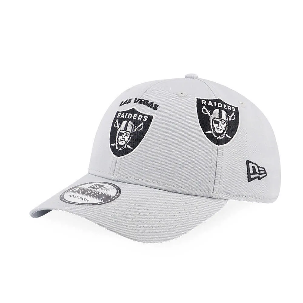 【NEW ERA】940 突擊者 LEAGUE 灰-NE13335877 歷史價格詳細信息