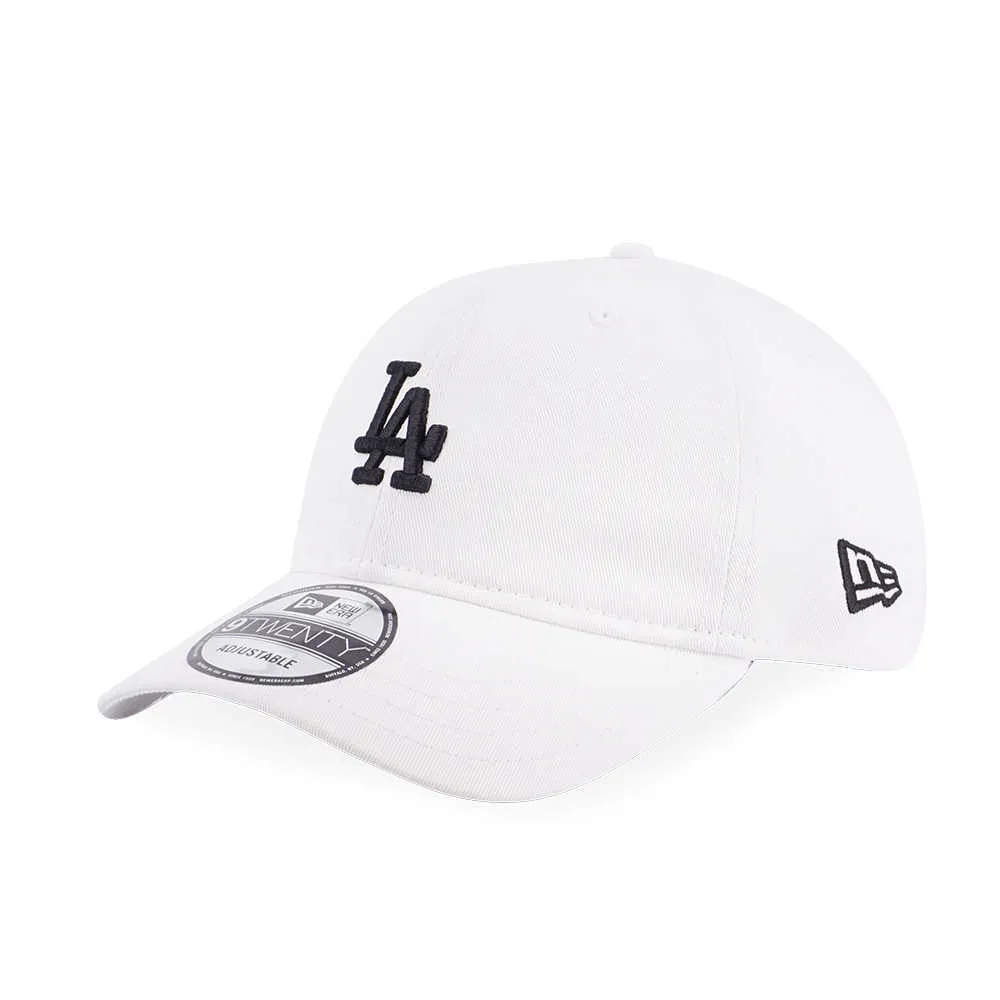 【NEW ERA】920 道奇SV 白-NE13335891 歷史價格詳細信息