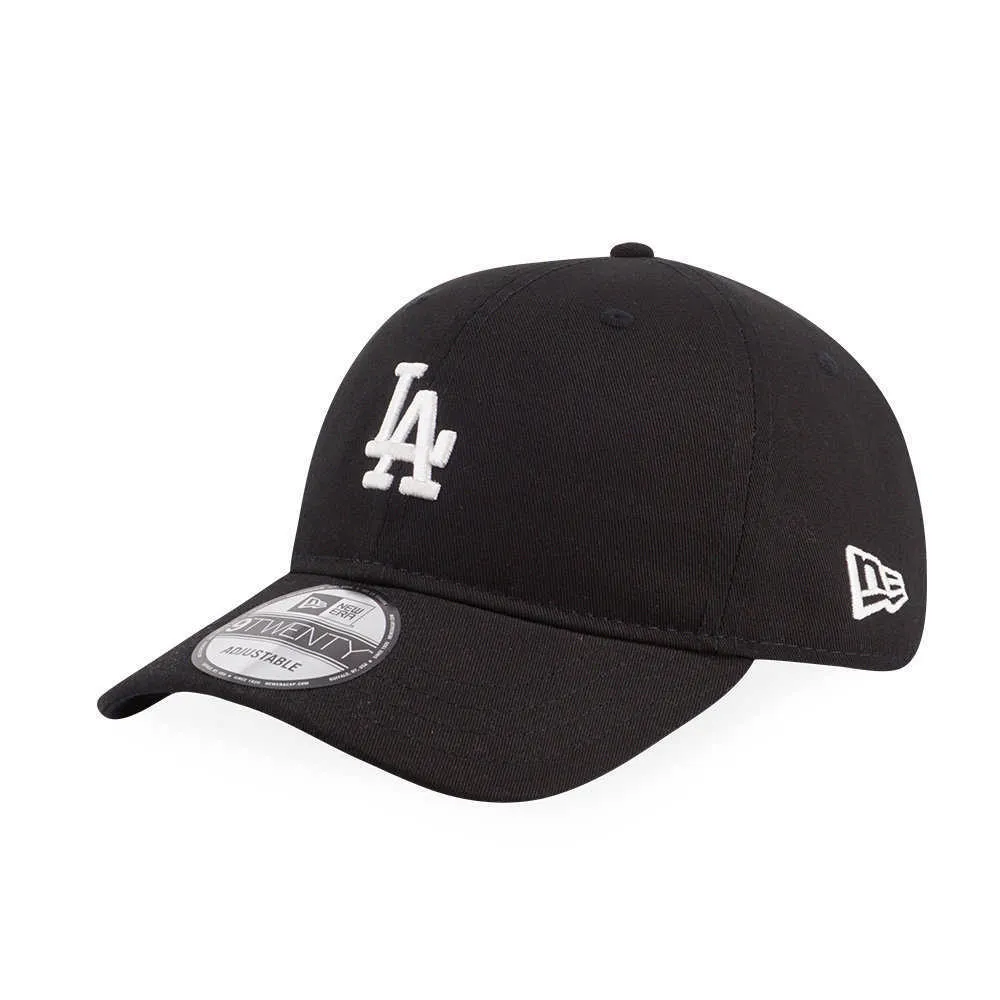 【NEW ERA】920 道奇SV 白-NE13335891 歷史價格詳細信息