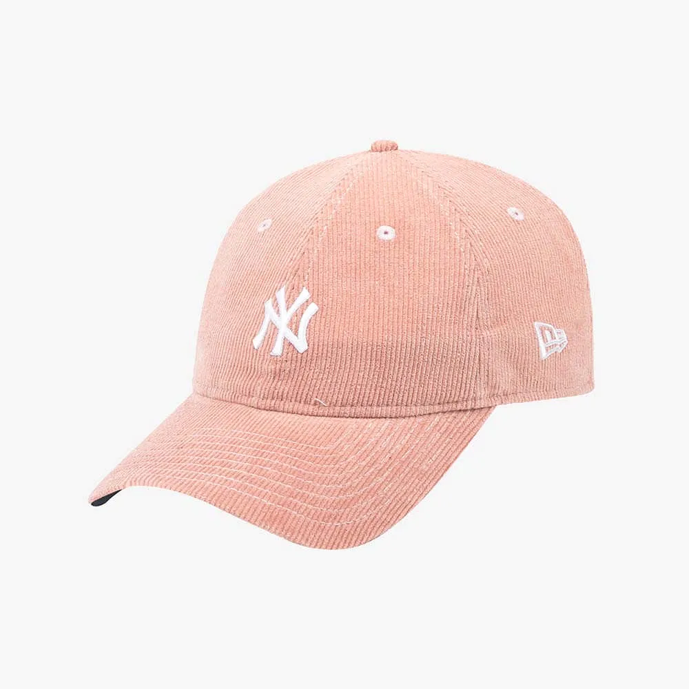 【NEW ERA】940UNST 洋基重疊LOGO 黑-NE13338505 歷史價格詳細信息