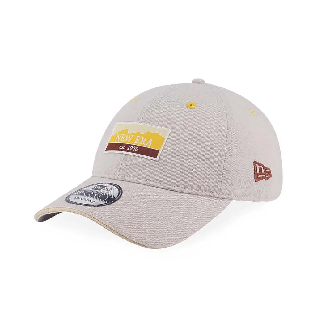 NEW OUTDOOR VOICES Athena Active Crop Top in Teal WOMEN'S MEDIUM 歷史價格詳細信息