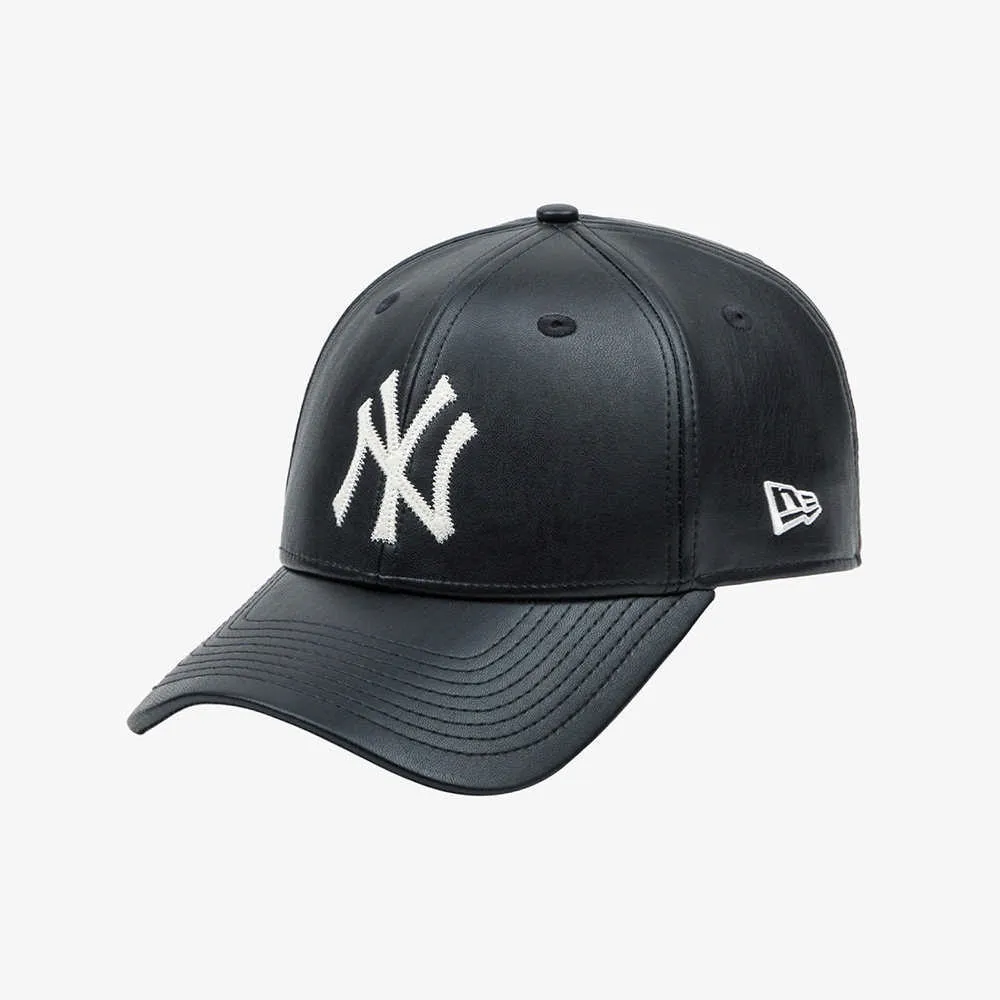 【NEW ERA】940 洋基 2-tone金屬 海軍藍-NE13335888 歷史價格詳細信息