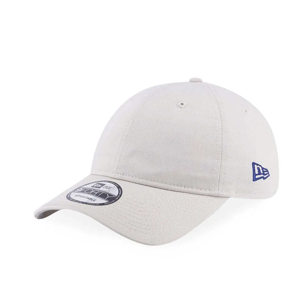 【NEW ERA】940UNST 手寫印刷體 NE 石灰色-NE13471500 歷史價格詳細信息