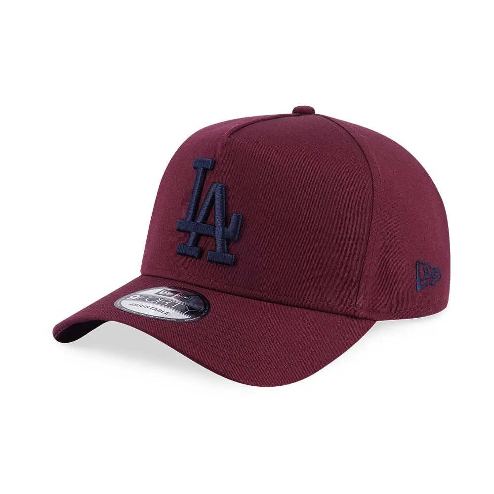 【NEW ERA】940 AF 聯盟 ESSENTIAL 紐約洋基 褐-NE13471518 歷史價格詳細信息