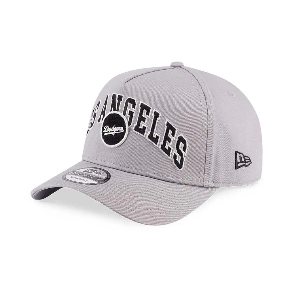 【NEW ERA】940 AF 聯盟 ESSENTIAL 紐約洋基 褐-NE13471518 歷史價格詳細信息