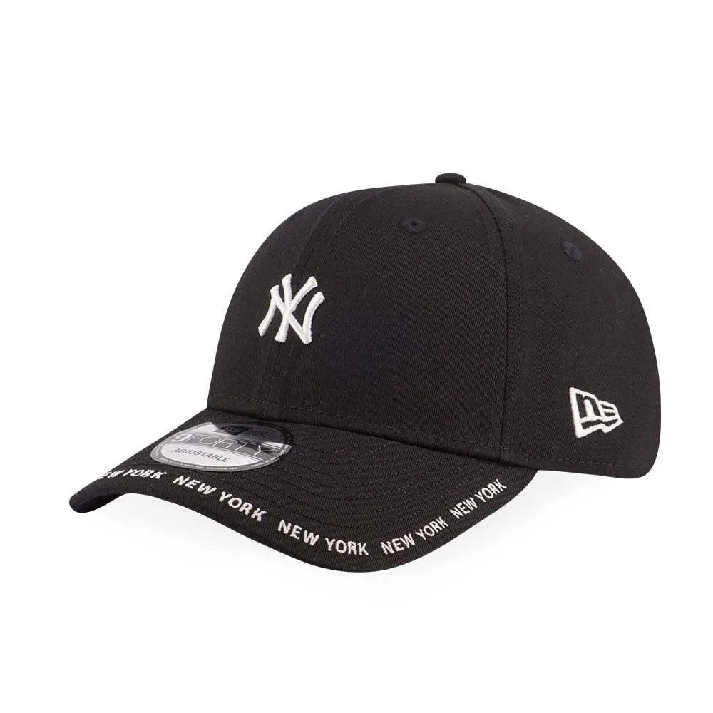 New Era Visor Hat Mens MLB Team Texas Rangers Royal Blue Adjustable Cap 歷史價格詳細信息