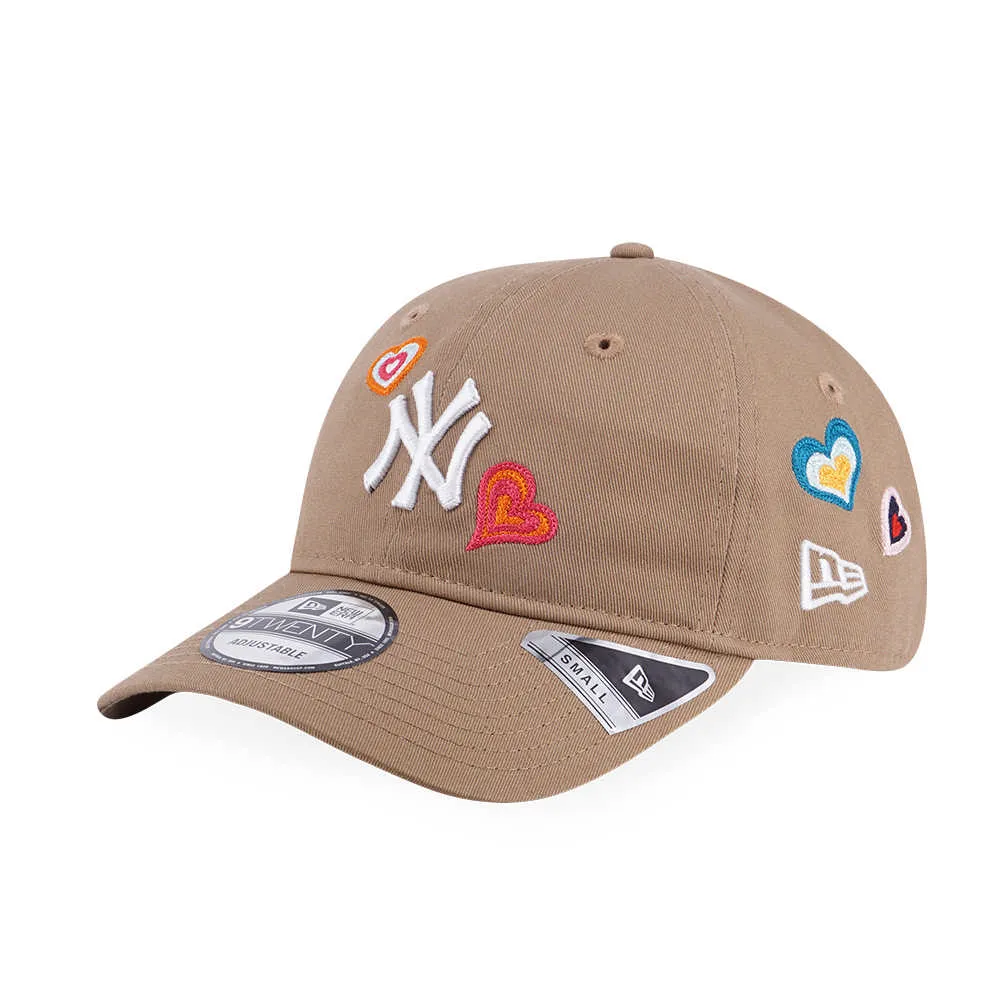 【NEW ERA】920 S 格紋 洛杉磯道奇 石灰色-NE13471564 歷史價格詳細信息