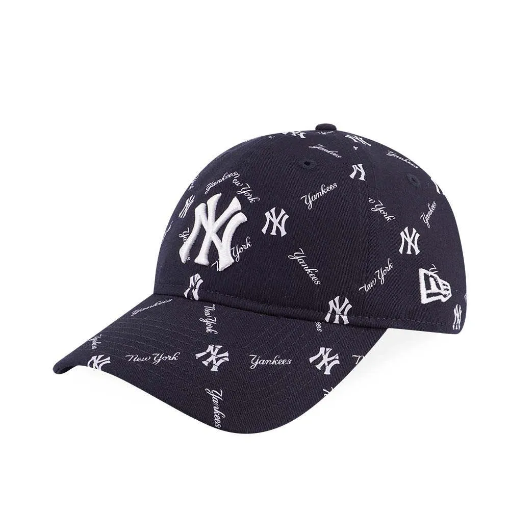 【NEW ERA】920 S 格紋 洛杉磯道奇 石灰色-NE13471564 歷史價格詳細信息