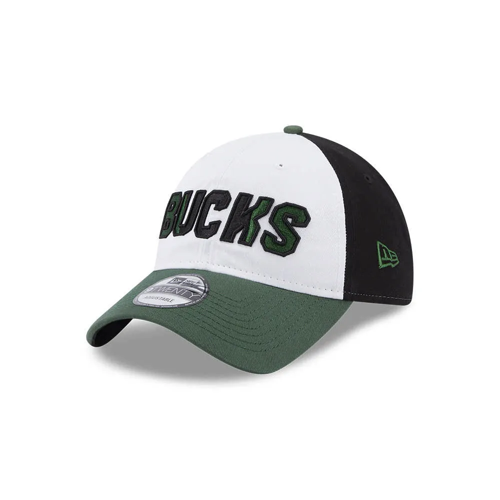 New Era Back To The Future Limited Collaboration Cap Black Limited Edition Colla 歷史價格詳細信息