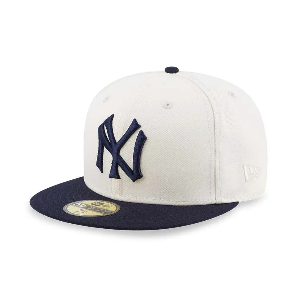 【NEW ERA】5950 FOG Ballpark 2023 費城費城人 暗紅-NE60363741 歷史價格詳細信息