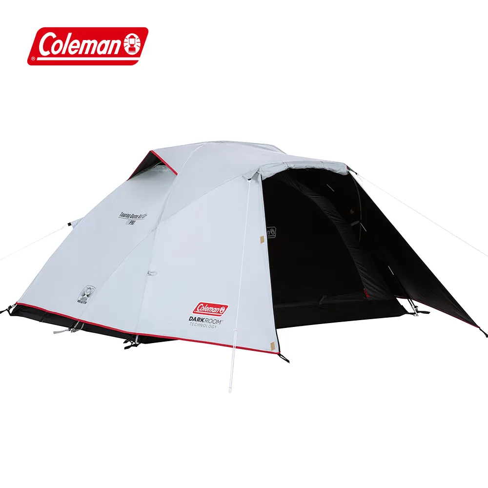 【Coleman】3.8L CHILLER海洋藍飲料桶 / CM-58645(飲料桶 保冷水壺 運動水壺) 歷史價格詳細信息