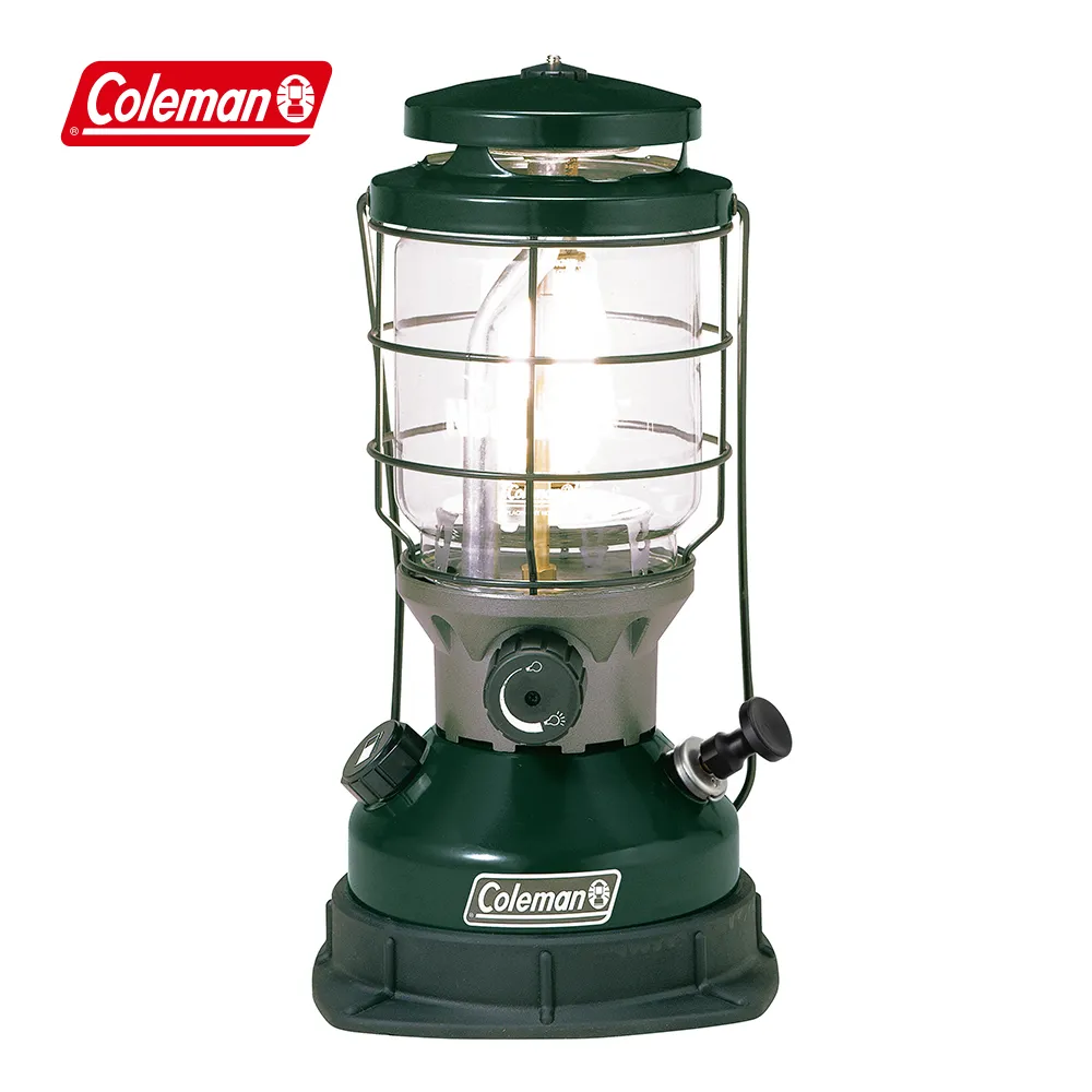 【Coleman】北極星氣化燈 CM-29496 汽化燈 氣化燈 歷史價格詳細信息