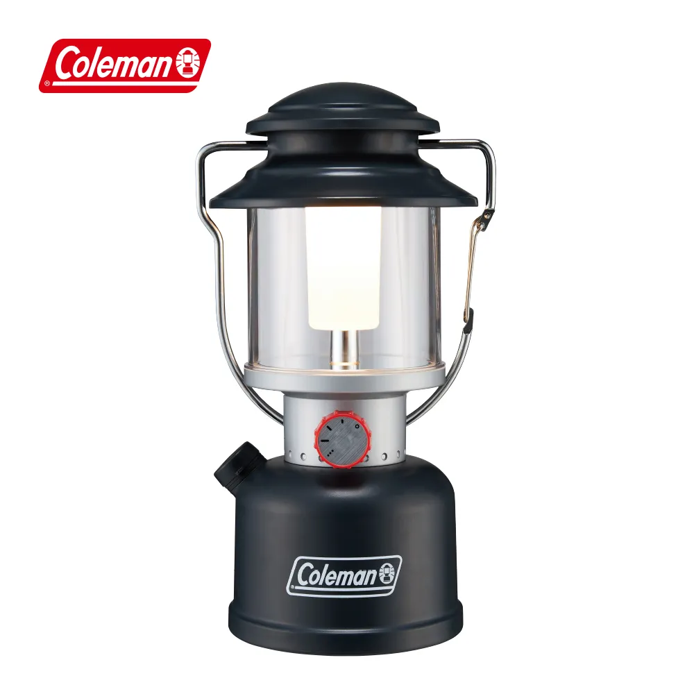 【Coleman】多功能 裝備托特包L (約43L/約寬73×高40×深18cm)露營裝備攜行袋/CM-37873 土狼 歷史價格詳細信息