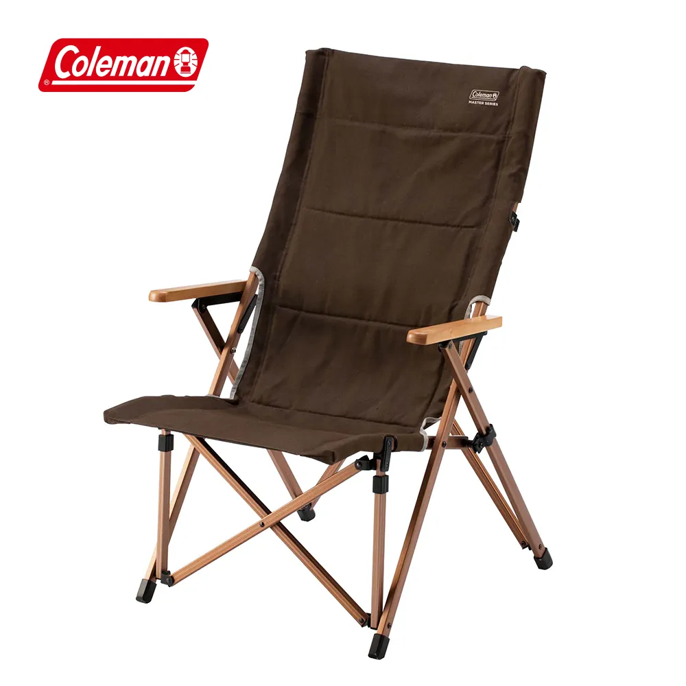 帆布摺疊椅戶折辦公室午休睡床可攜式露營沙灘椅輕便野餐露營釣 歷史價格詳細信息