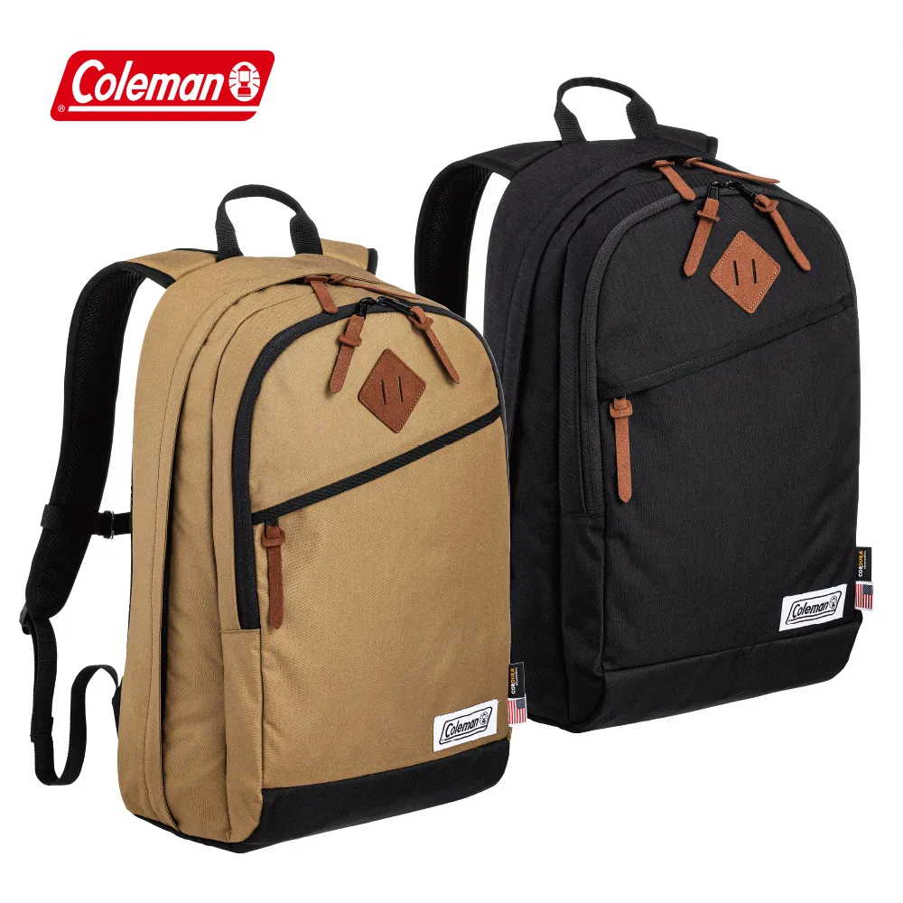 【美國 Coleman】25L 綠橄欖終極保冷袋.保冰袋.保溫袋.行動冰桶_CM-37166 歷史價格詳細信息
