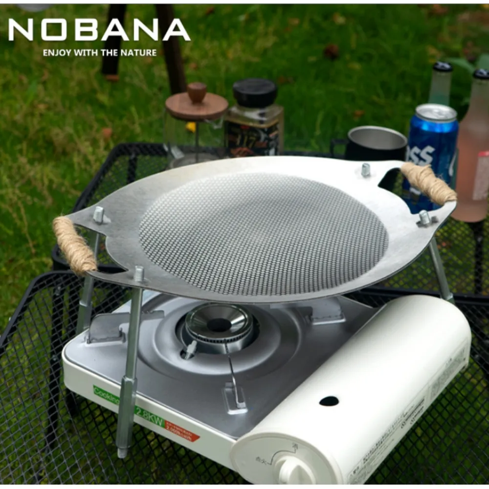 May Shop 露營戶外 三件套鍋組 含收納袋【109022503】 歷史價格詳細信息