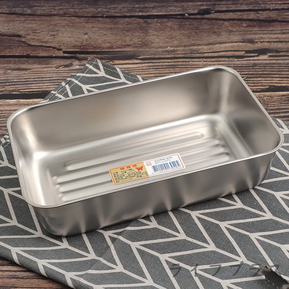 波浪式不鏽鋼除霧器 噴淋塔不鏽鋼除塵器 C型耐高溫擋水板 易運輸 歷史價格詳細信息