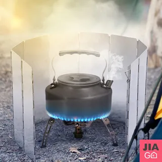 JIAGO 鋁鎂合金懶人手機支架90cm-藍色 歷史價格詳細信息