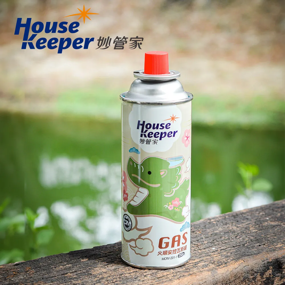 妙管家 超火大瓦斯爐/卡式爐3.2kW X600 歷史價格詳細信息